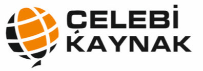 Çelebi Kaynak